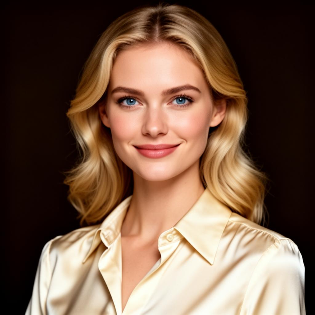 Escort Eva aus Dresden