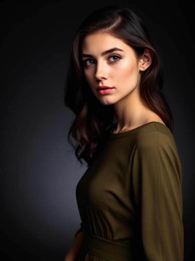 Escort Katharina aus Bremen