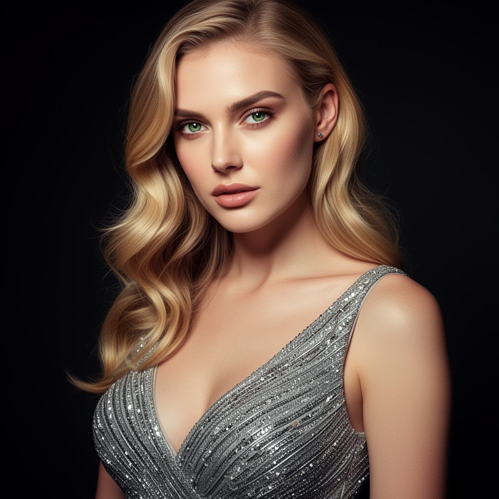 Escort Lara aus Frankfurt am Main