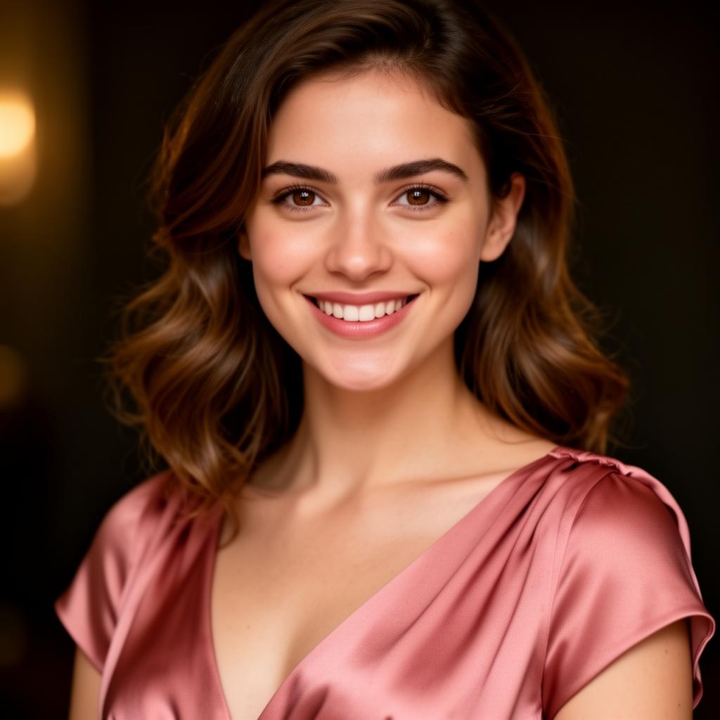 Escort Marie aus Köln