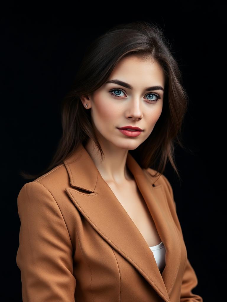 Escort Nina aus Essen