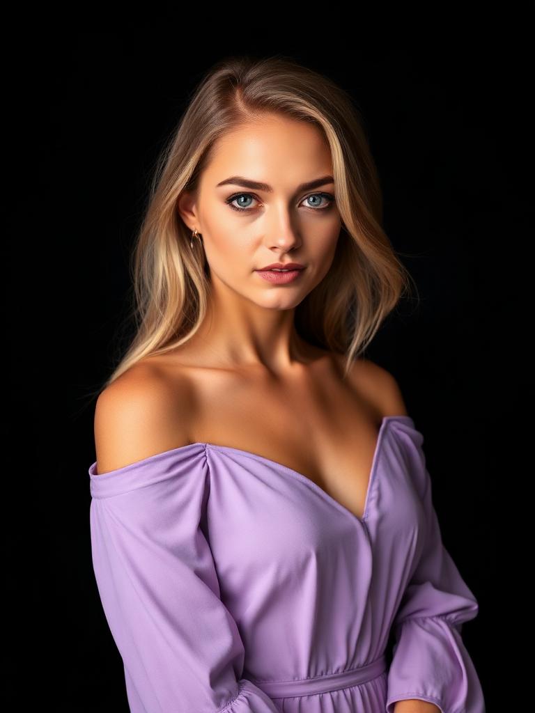 Escort Noemi aus Basel